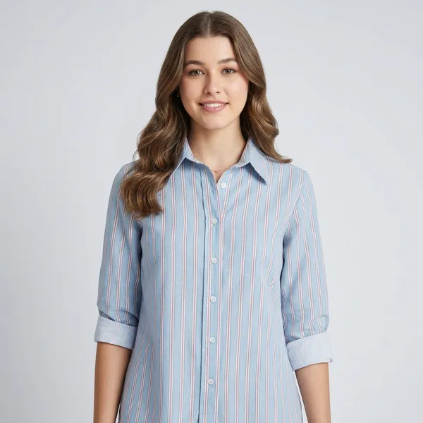 Printed_Pure_Linen_Shirt
