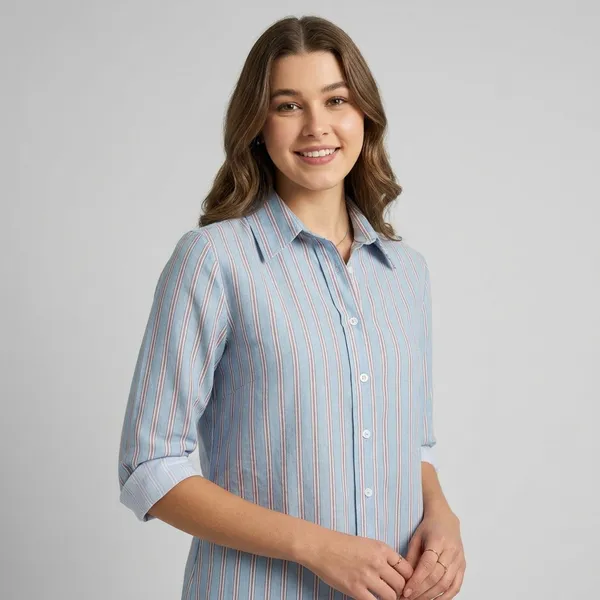 Printed_Pure_Linen_Shirt