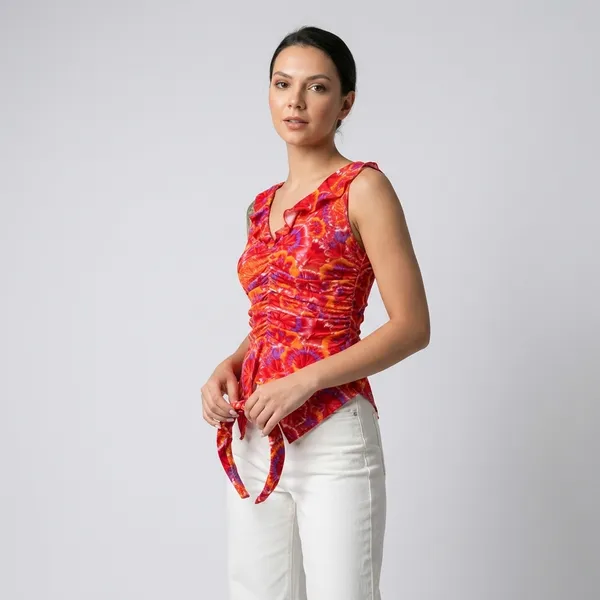 Solid_Cotton_Stretchable_Crop_Top