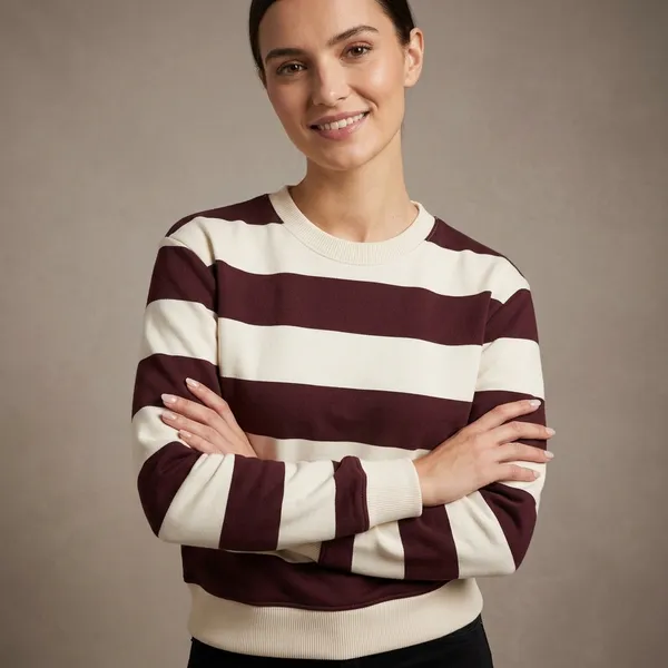 Printed_Sweatshirt