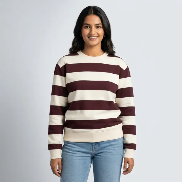 Printed_Sweatshirt