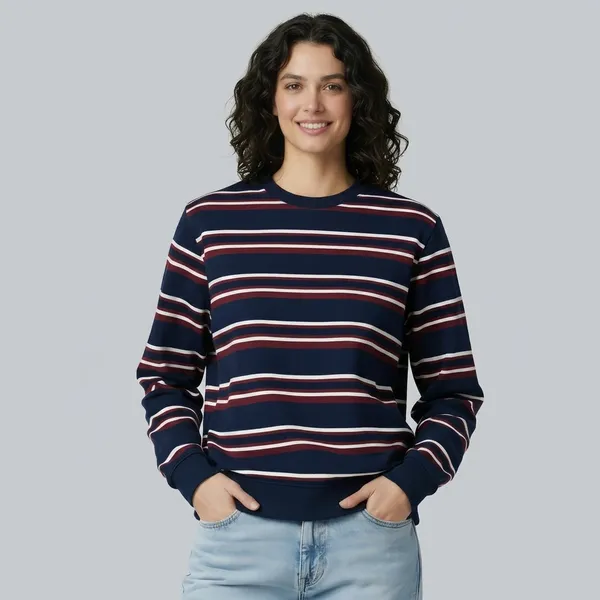 Printed_Sweatshirt