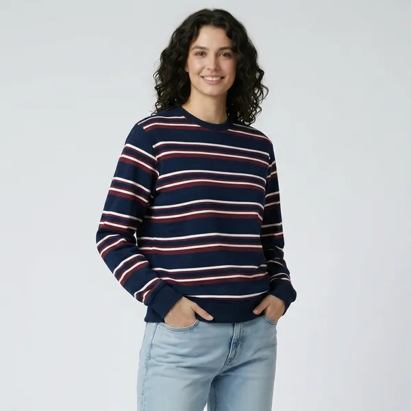 Printed_Sweatshirt