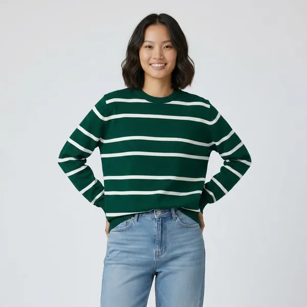 Printed_Sweatshirt