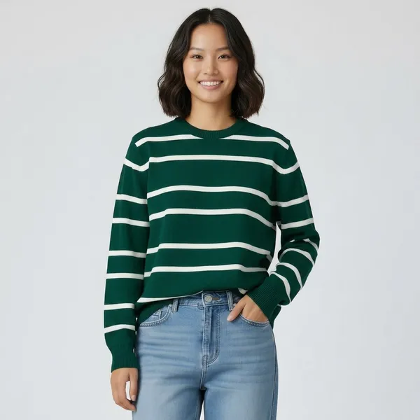 Printed_Sweatshirt