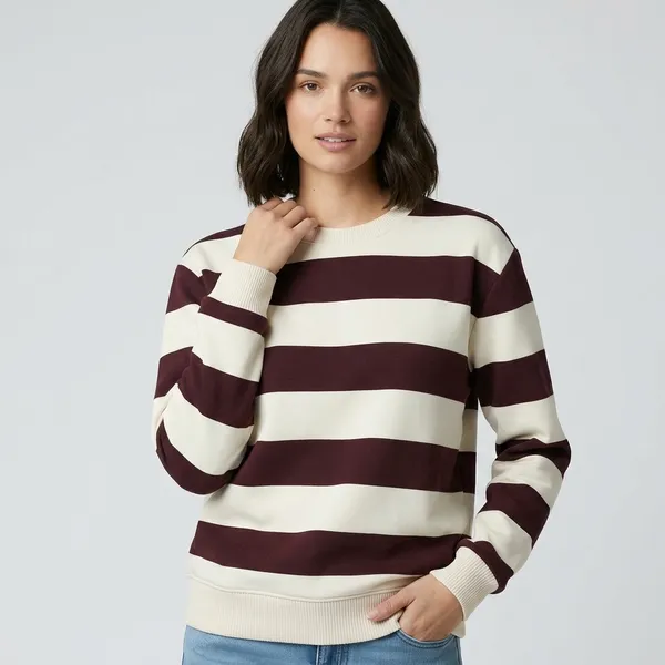 Printed_Sweatshirt