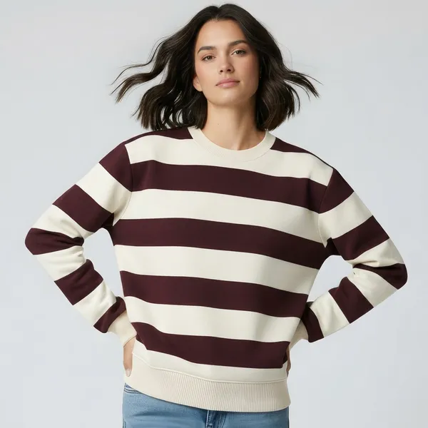 Printed_Sweatshirt