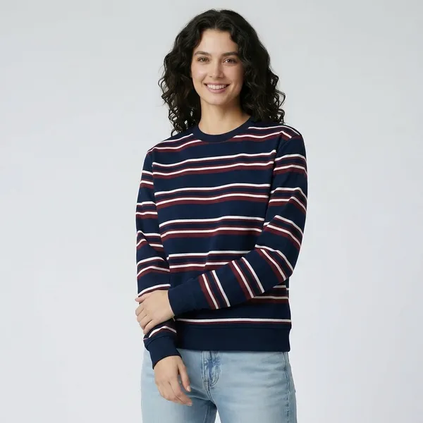 Printed_Sweatshirt