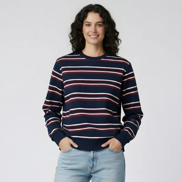 Printed_Sweatshirt