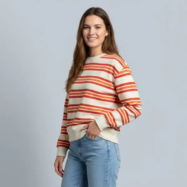 Printed_Sweatshirt