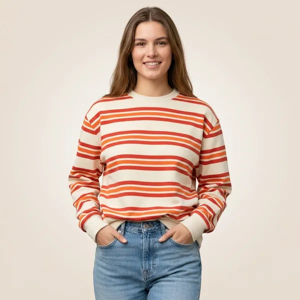 Printed_Sweatshirt