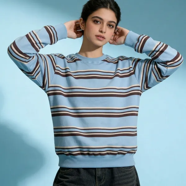 Printed_Sweatshirt