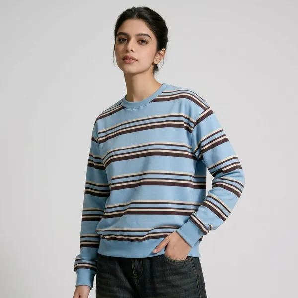 Printed_Sweatshirt