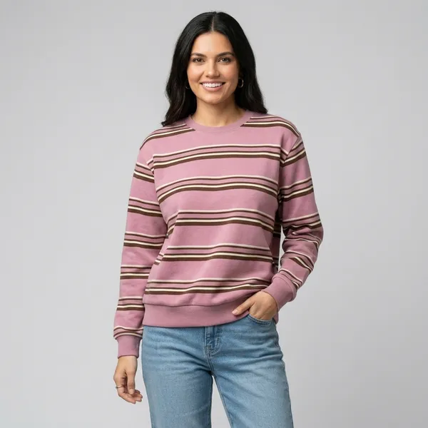 Printed_Sweatshirt