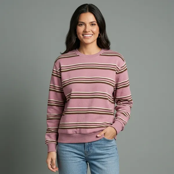 Printed_Sweatshirt