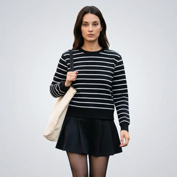 The_Alia_Auntie_Sweatshirt
