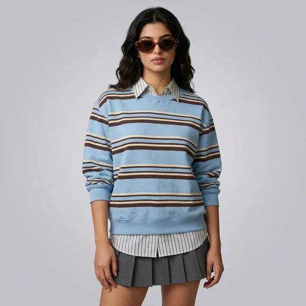 The_Alia_Auntie_Sweatshirt