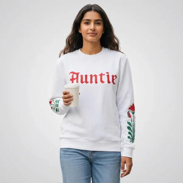The_Alia_Auntie_Sweatshirt