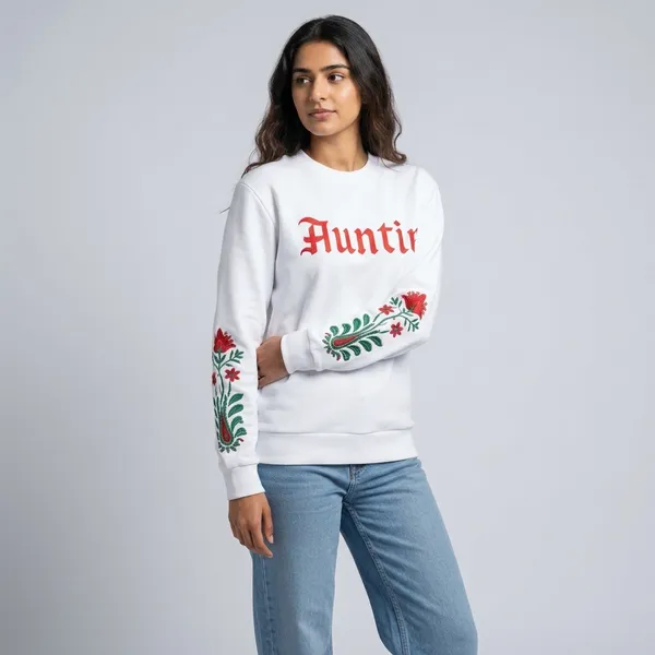 The_Alia_Auntie_Sweatshirt