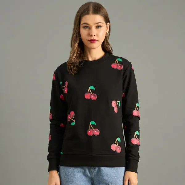 Printed_Sweatshirt