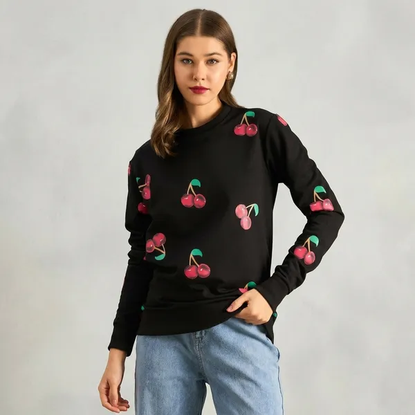 Printed_Sweatshirt