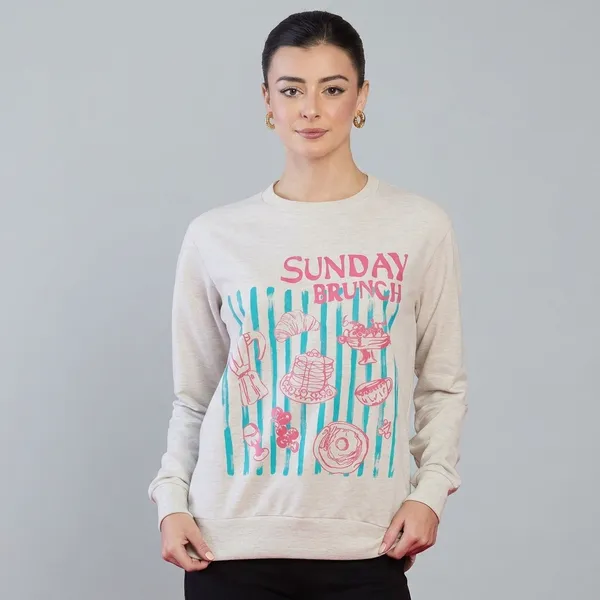 Printed_Sweatshirt