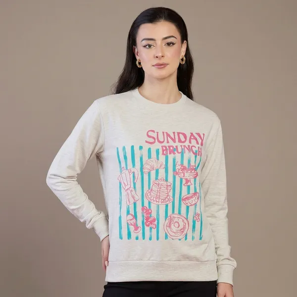 Printed_Sweatshirt
