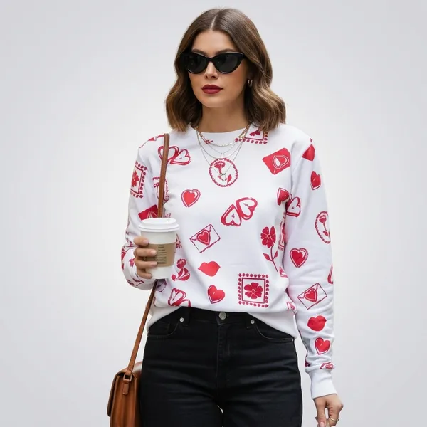 Printed_Sweatshirt