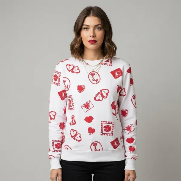 Printed_Sweatshirt