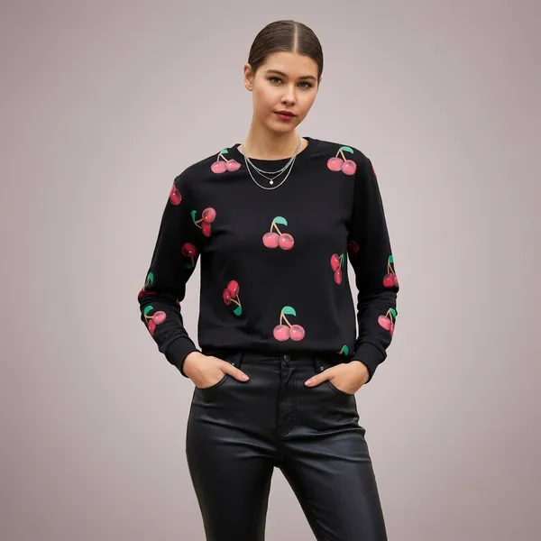 Printed_Sweatshirt