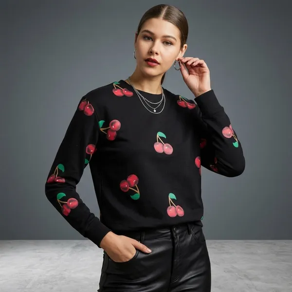 Printed_Sweatshirt