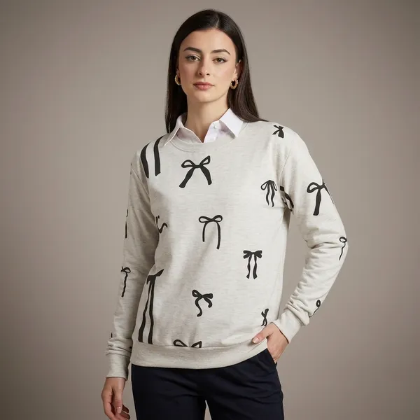 Printed_Sweatshirt