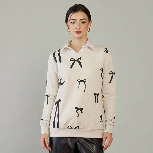 Printed_Sweatshirt