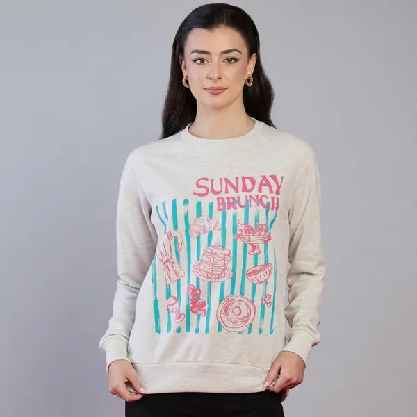 Printed_Sweatshirt