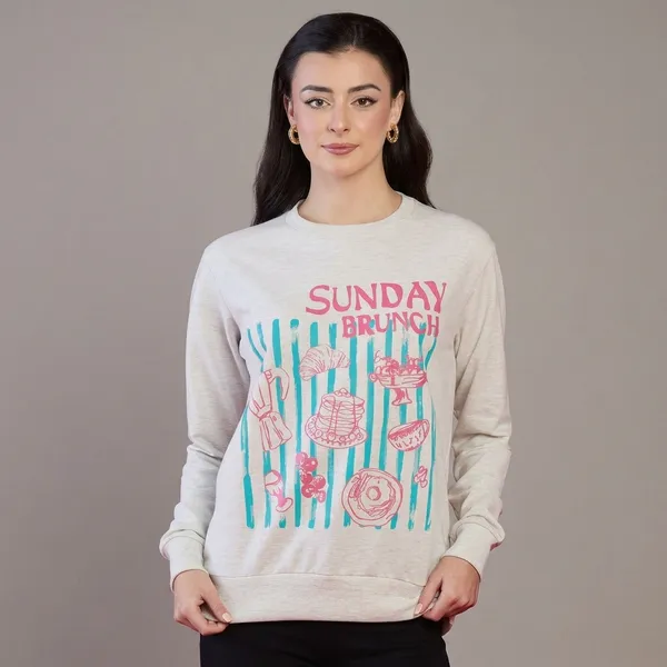 Printed_Sweatshirt