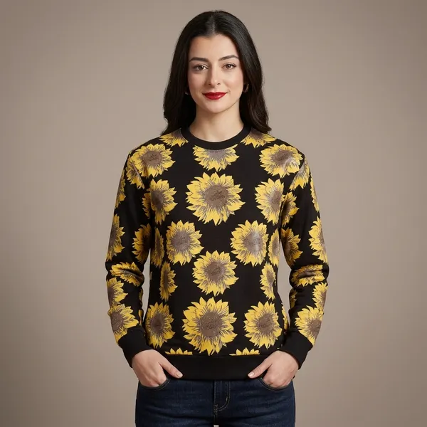 Printed_Sweatshirt