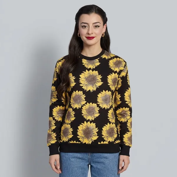 Printed_Sweatshirt