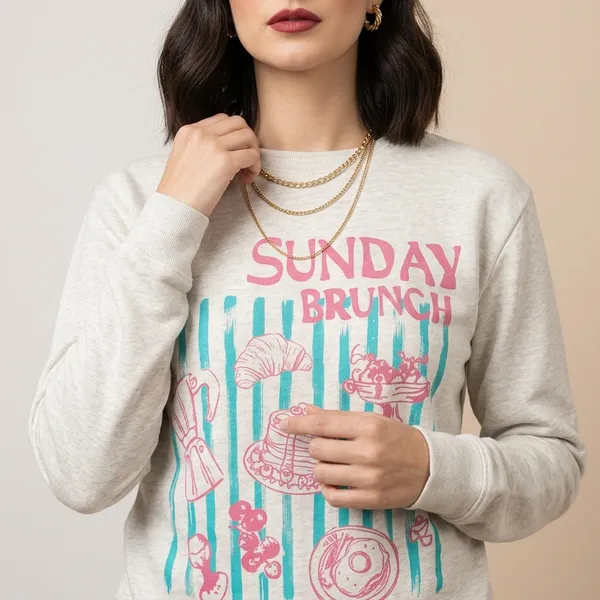 Printed_Sweatshirt