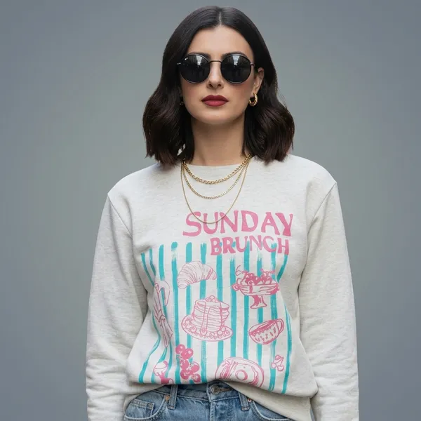 Printed_Sweatshirt
