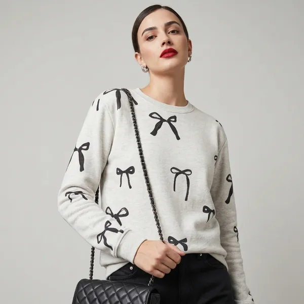 Printed_Sweatshirt