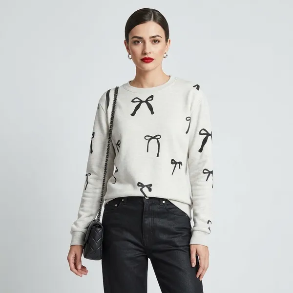 Printed_Sweatshirt