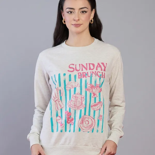 Printed_Sweatshirt