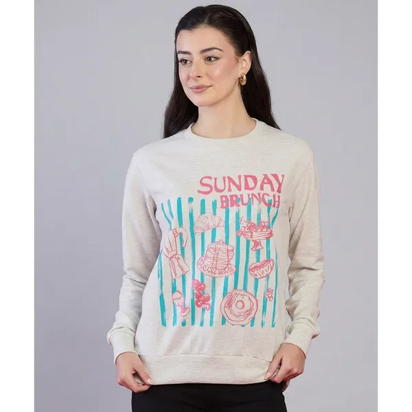 Printed_Sweatshirt