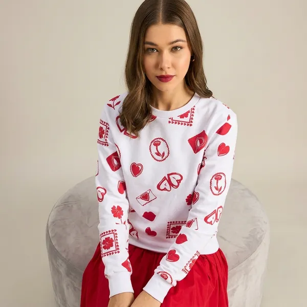 Printed_Sweatshirt