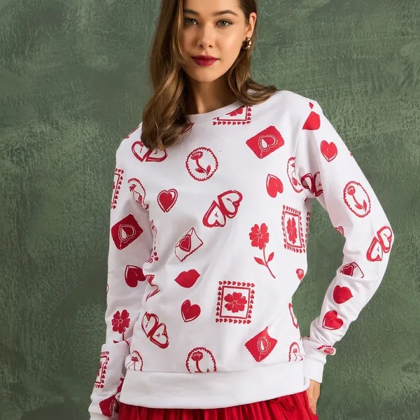 Printed_Sweatshirt