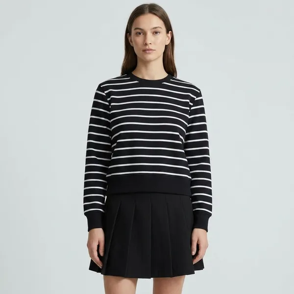 Printed_Sweatshirt