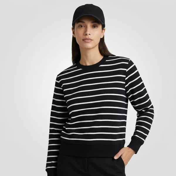 Printed_Sweatshirt