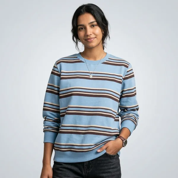 Printed_Sweatshirt
