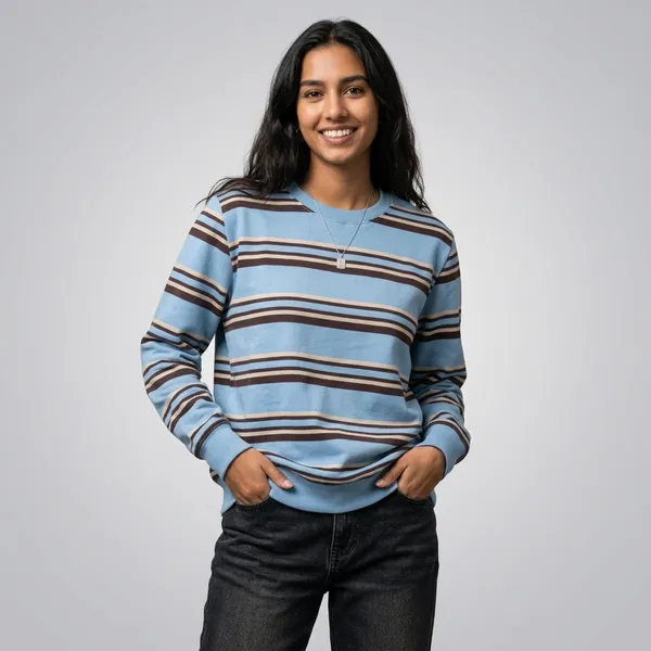 Printed_Sweatshirt
