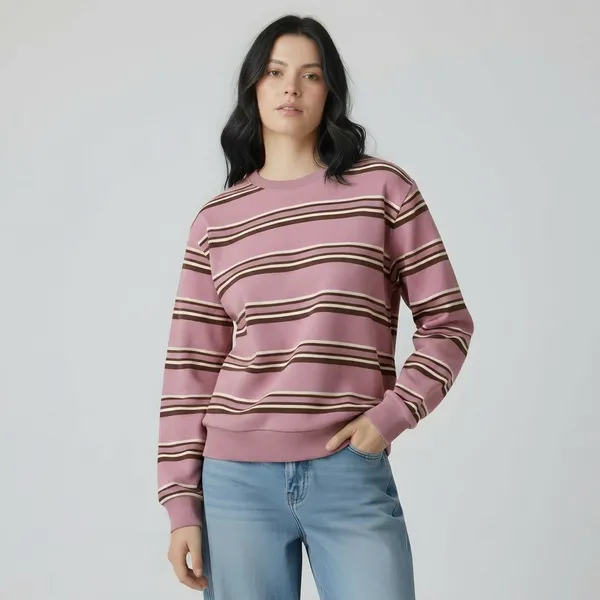 Printed_Sweatshirt
